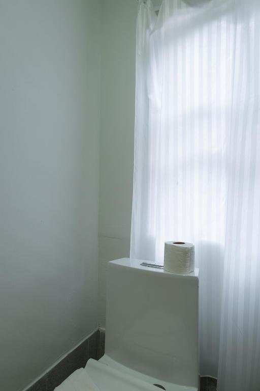 Monruamsuk Homestay Cafe and Bistro - Resim 35