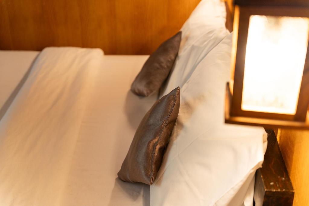 Monruamsuk Homestay Cafe and Bistro - Resim 37