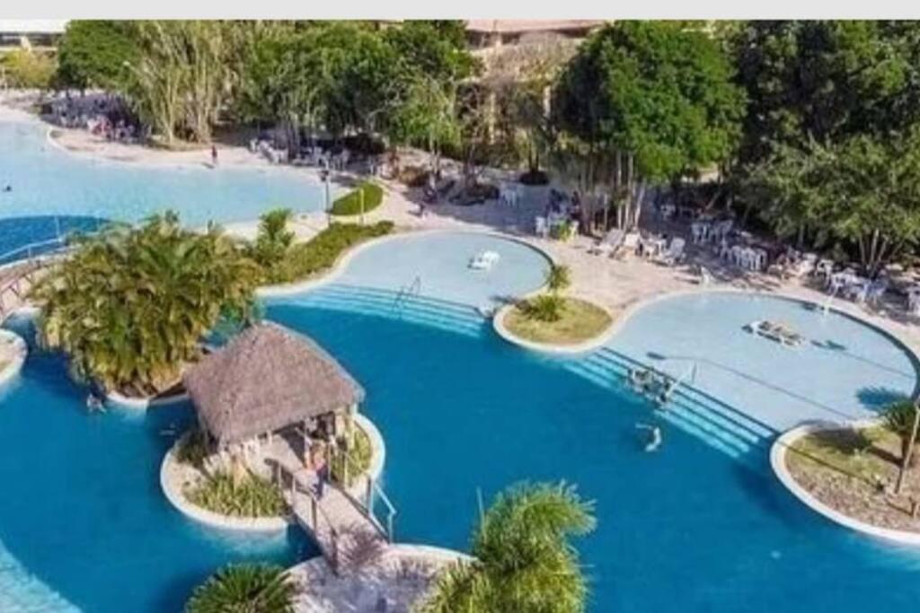 Loodusmaastik apartemendi lähedal