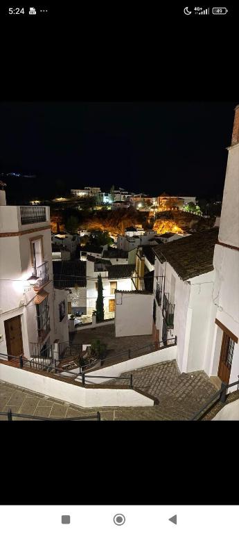 Apartamento ¨El lizón¨ - 1