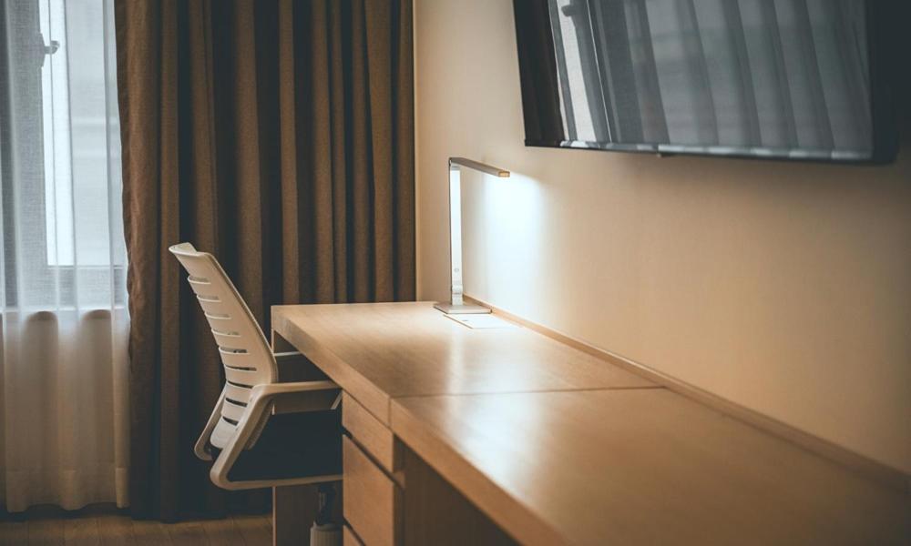 Fotografie z fotogalerie ubytování Wonju City Hotel HYEOKSIN v destinaci Wondžu