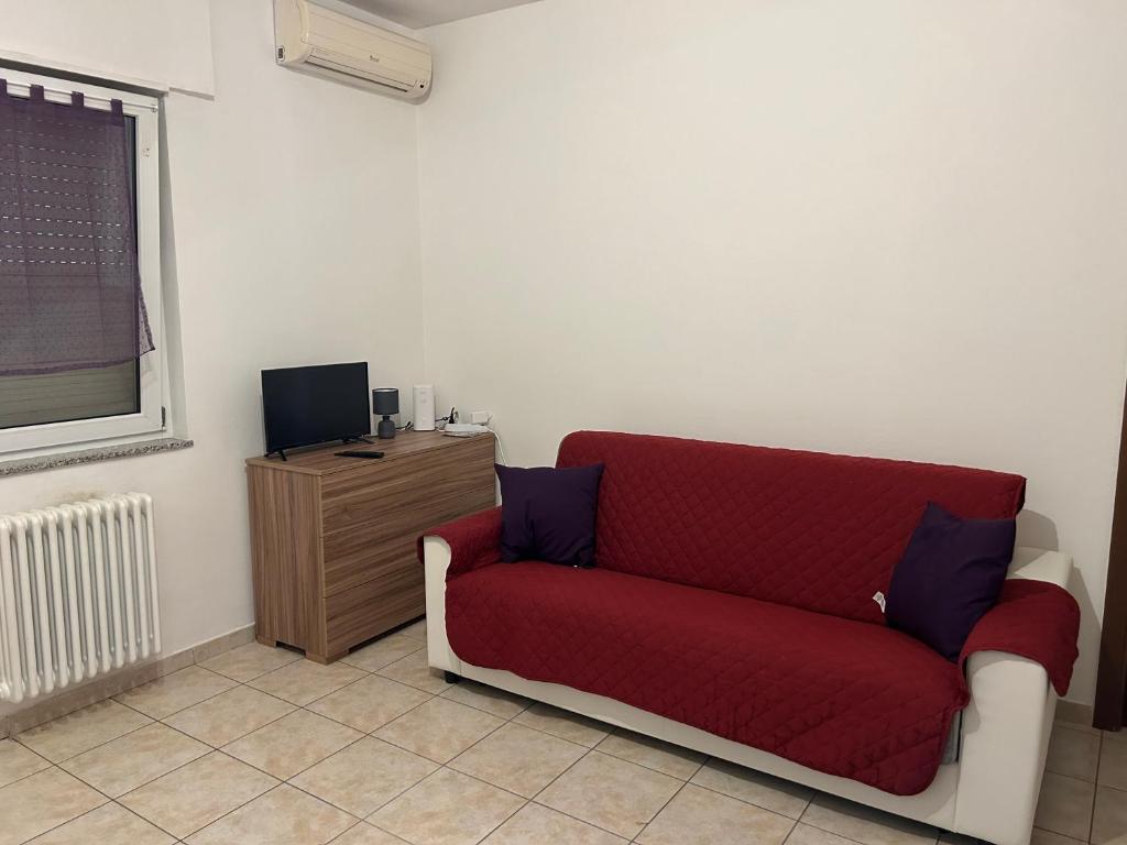 Casa di Gardolo - apartments FREE PARKING - Apartment