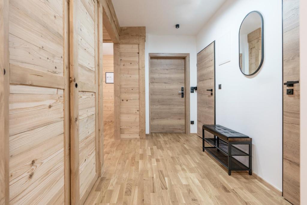 Apres Ski Bachleda - LoftAffair Collection - Resim 43