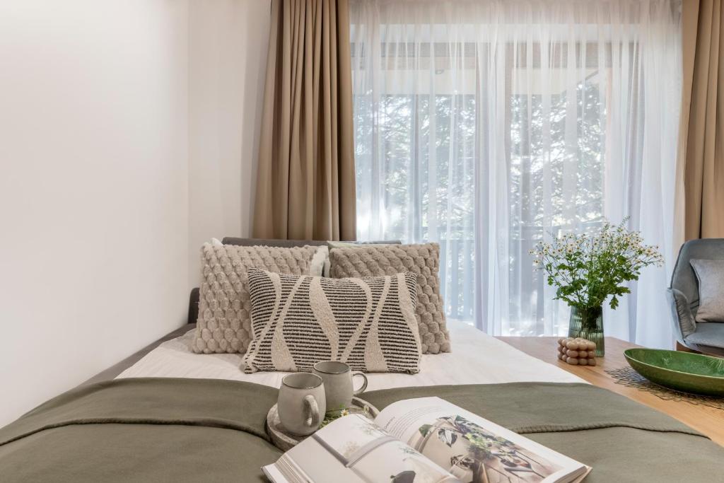 Apres Ski Bachleda - LoftAffair Collection - Resim 38