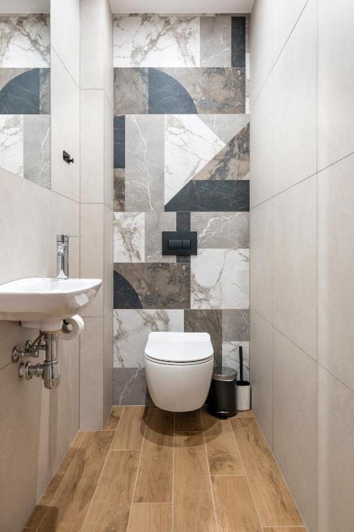 Apres Ski Bachleda - LoftAffair Collection - Resim 39