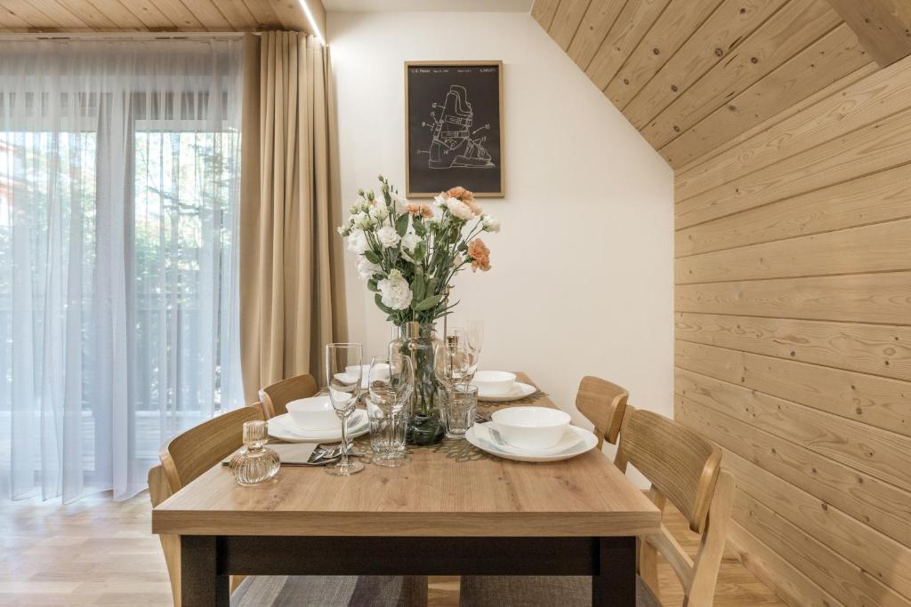 Apres Ski Bachleda - LoftAffair Collection - Resim 31