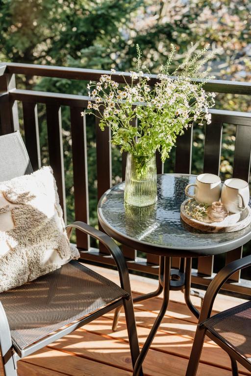 Apres Ski Bachleda - LoftAffair Collection - Resim 44