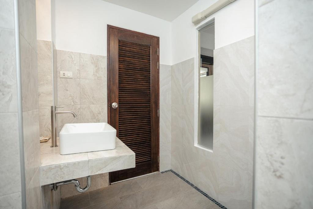 Baan Ban Dalay - Resim 4