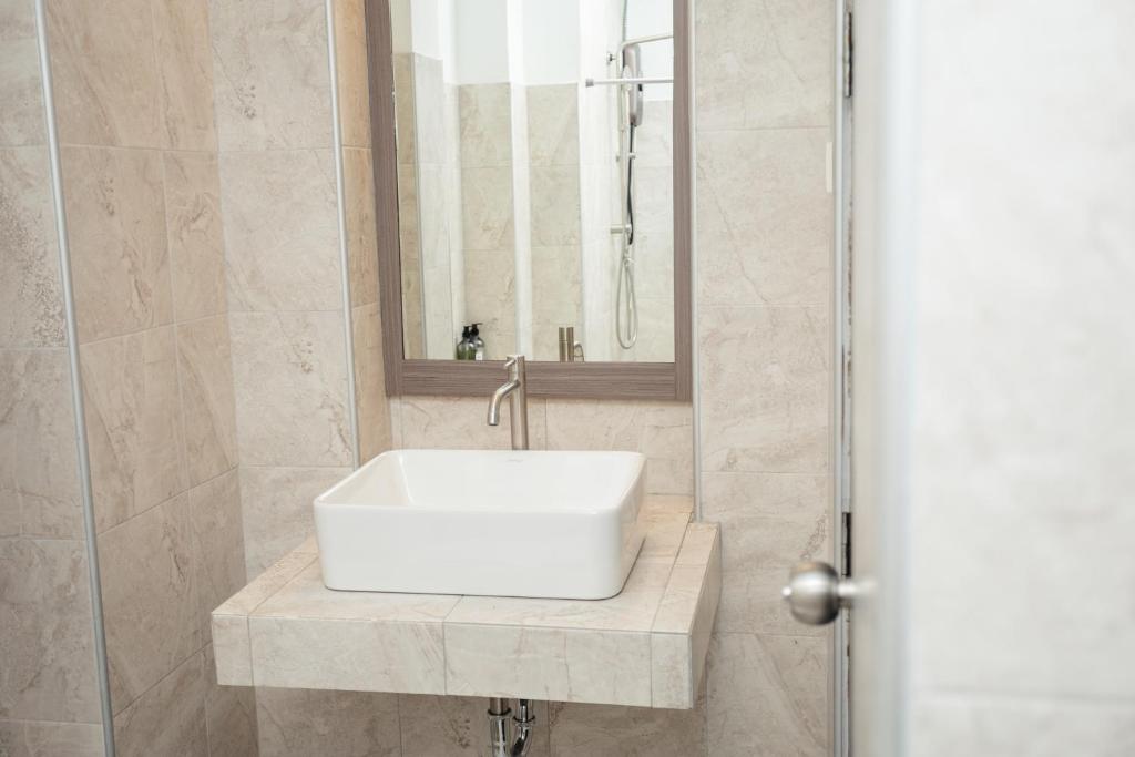 Baan Ban Dalay - Resim 12