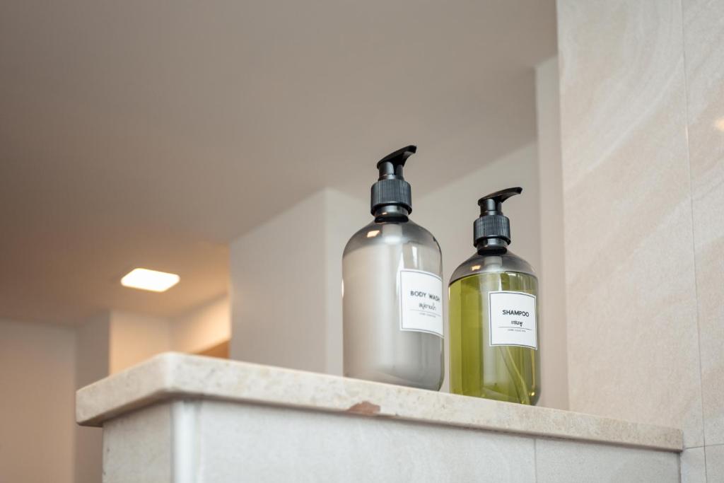 Baan Ban Dalay - Resim 8