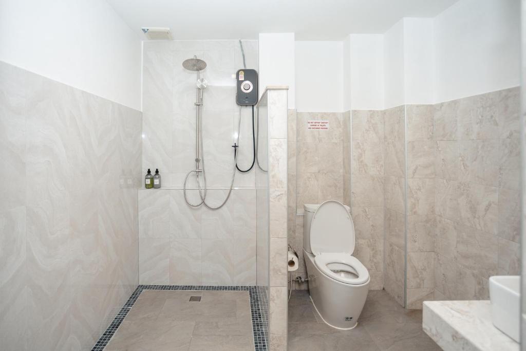 Baan Ban Dalay - Resim 9