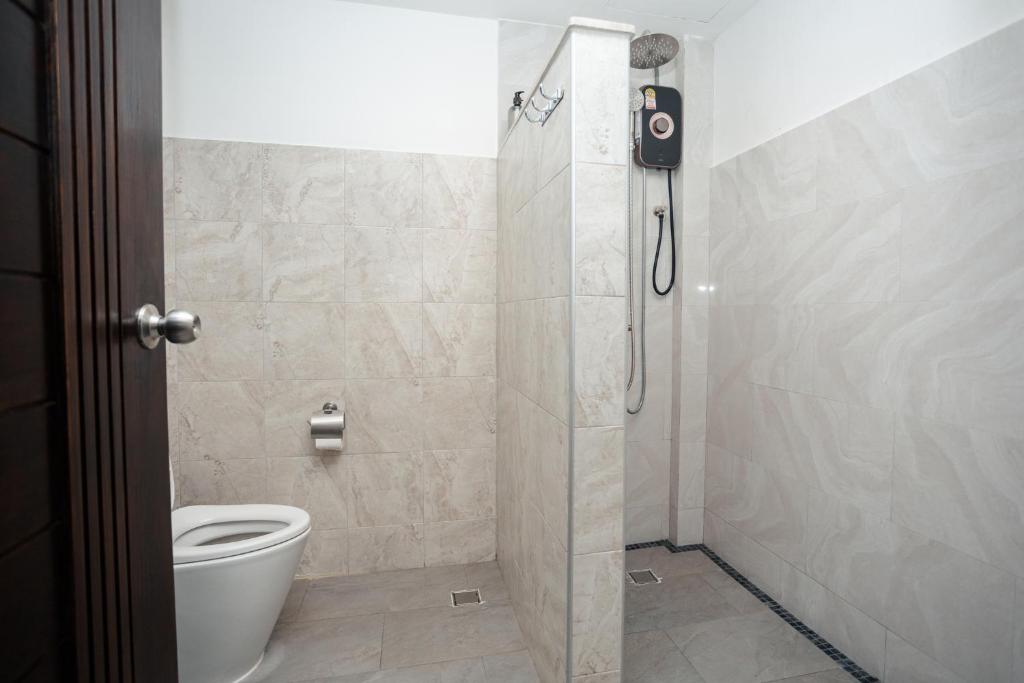 Baan Ban Dalay - Resim 5