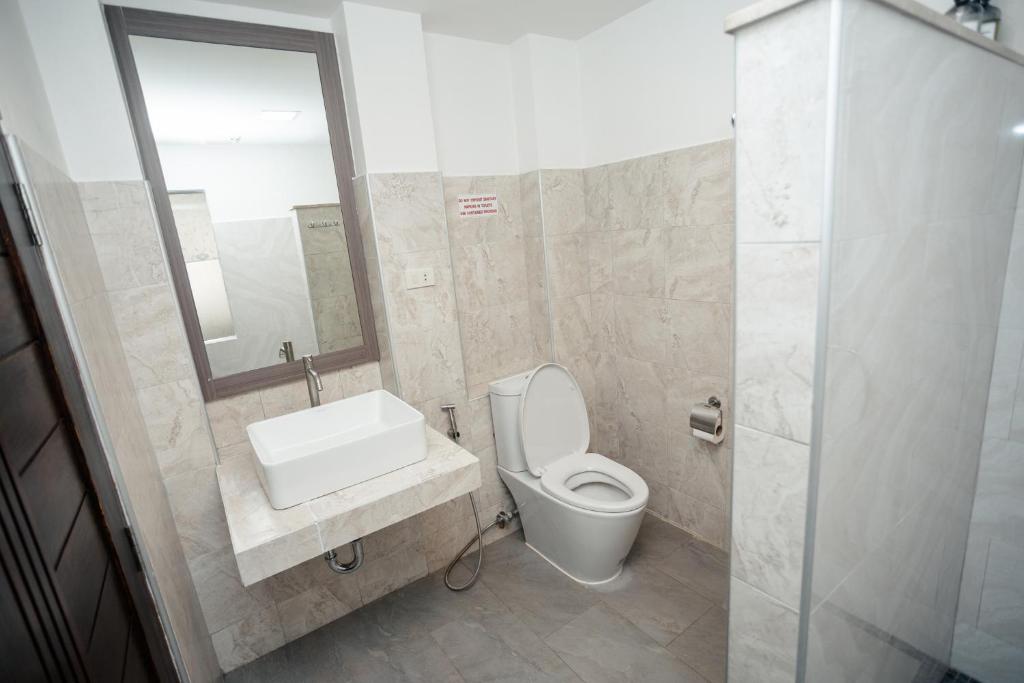 Baan Ban Dalay - Resim 6