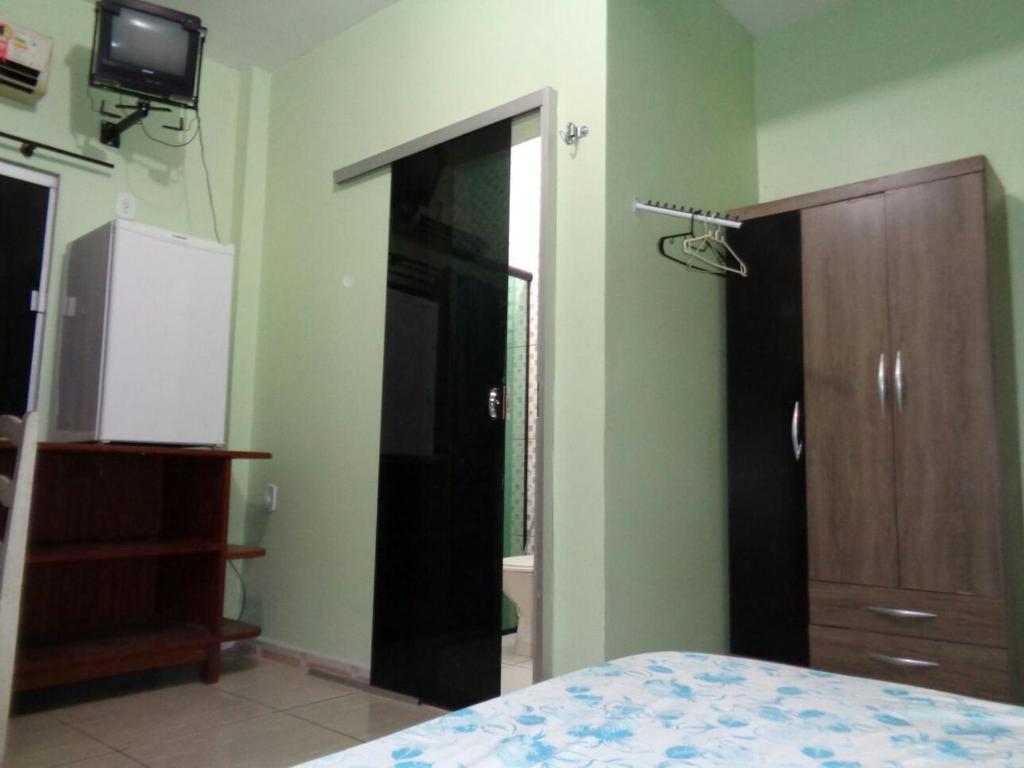  Hotel Toraryca