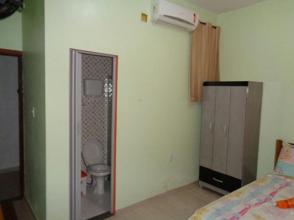  Hotel Toraryca