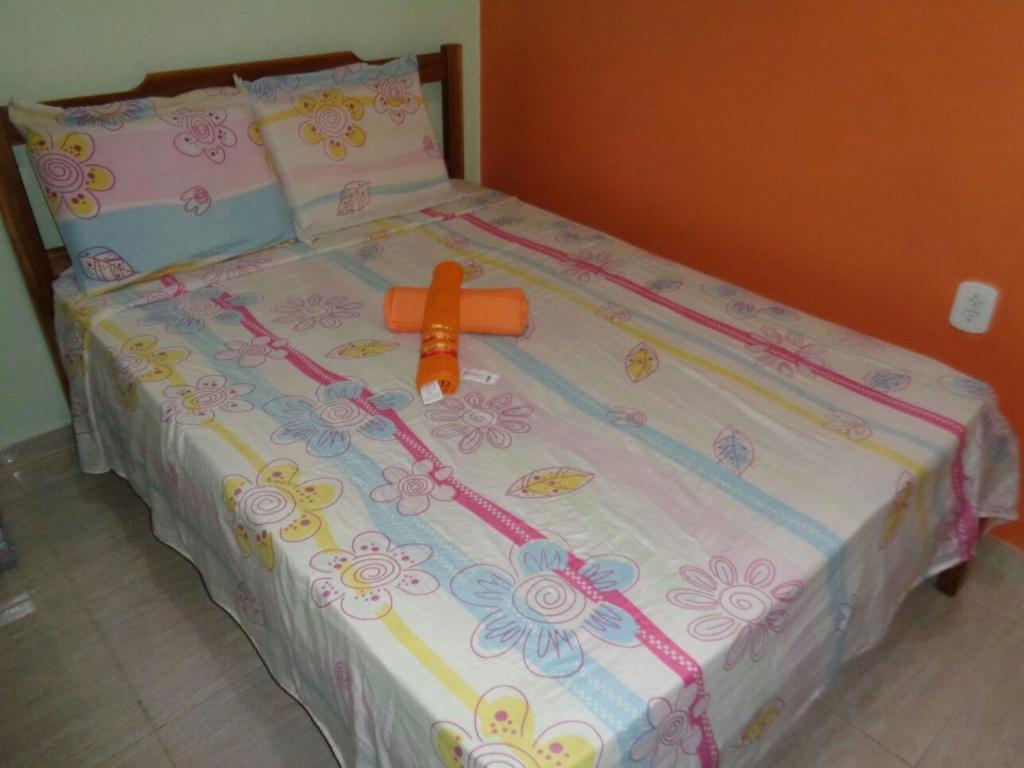  Hotel Toraryca