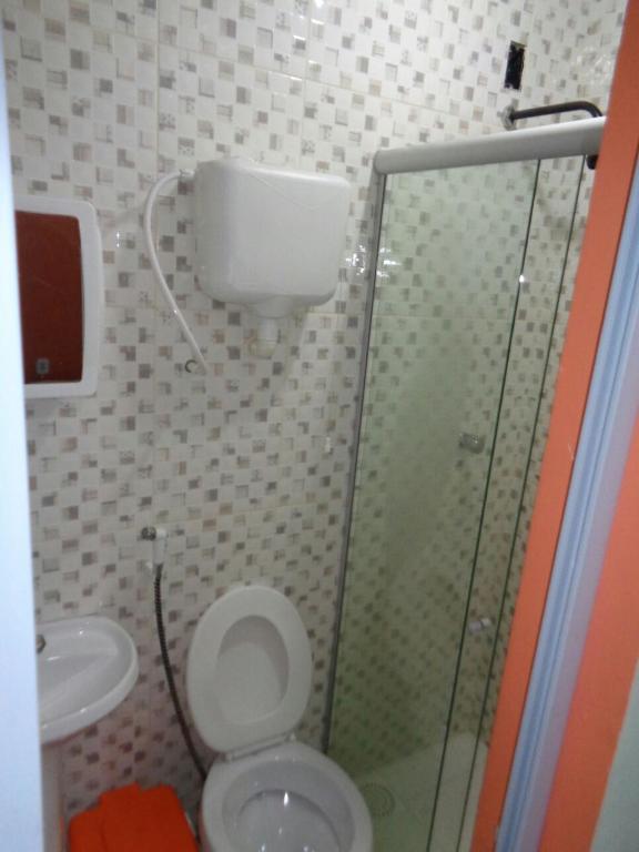 Hotel Toraryca