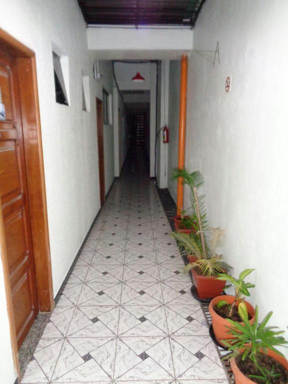  Hotel Toraryca