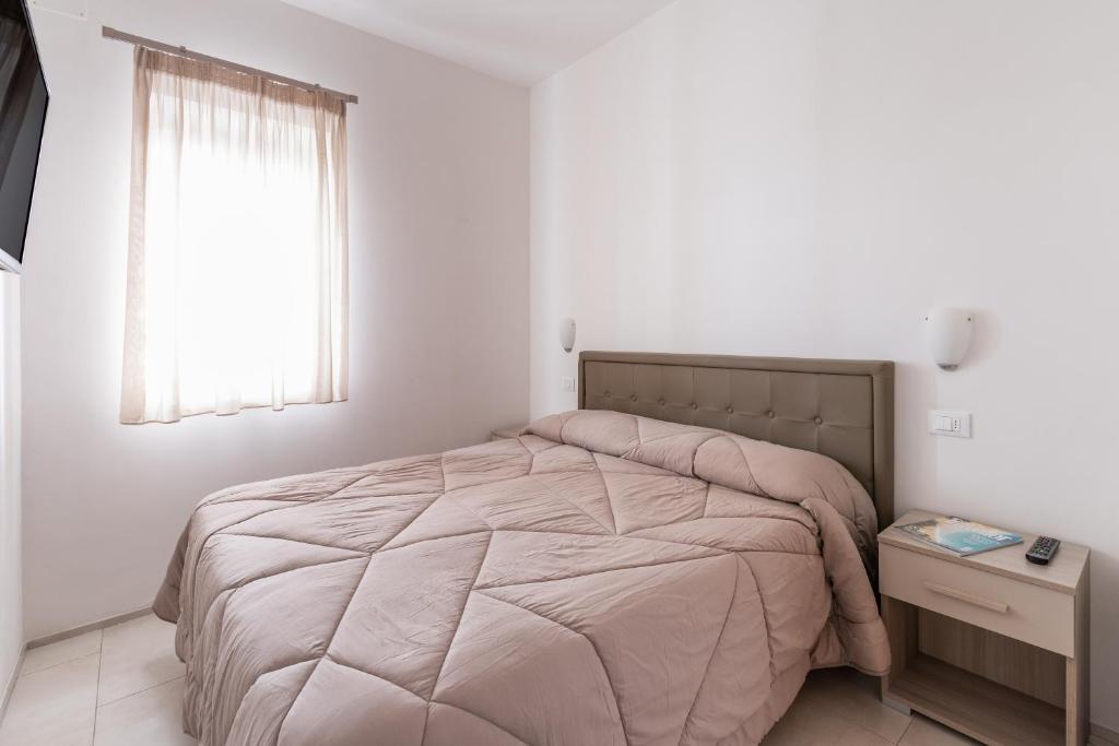 Villa Coppitella, rooms & apartments - 3