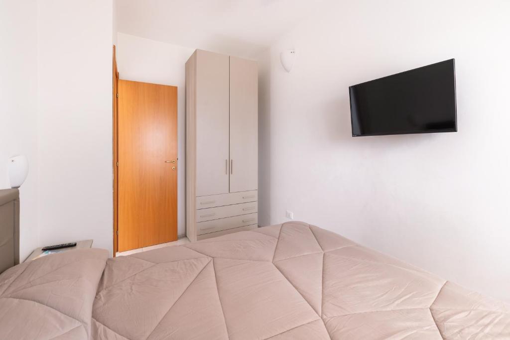 Villa Coppitella, rooms & apartments - 7