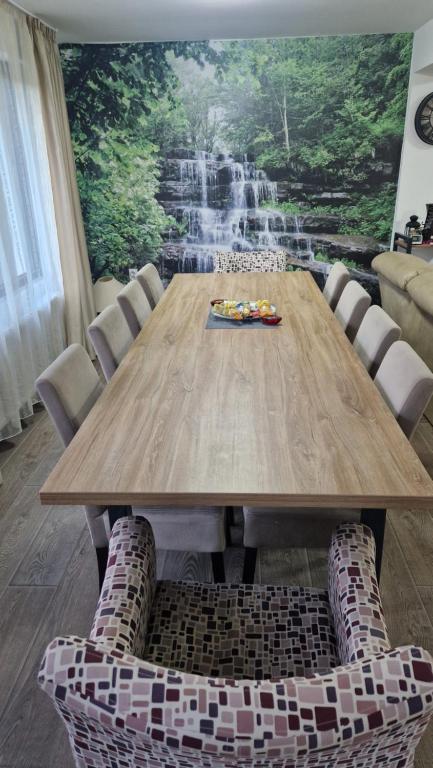 Fotografie z fotogalerie ubytování Villa Anja v destinaci Pirot