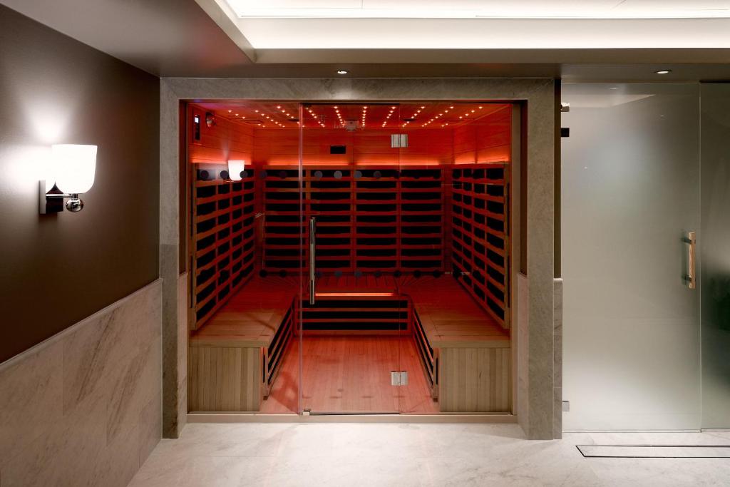 Villa Dahlia - Resim 22