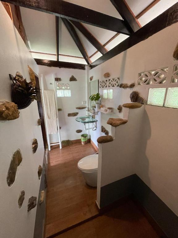 Oon Lee Bungalows - 2