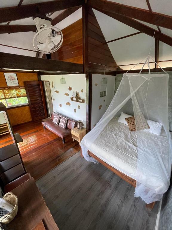 Oon Lee Bungalows - 4