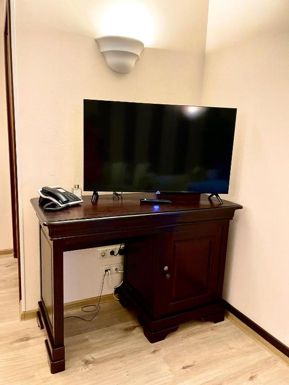 Alpin ApartHotel 2302 - Resim 12