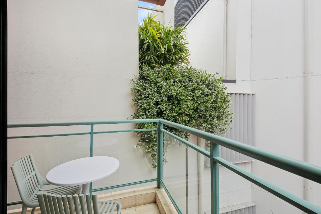 Bondi 38 Serviced Apartments - Resim 10