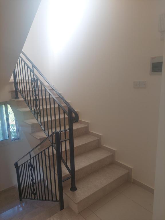Fotografie z fotogalerie ubytování Villa Georgia v destinaci Tala