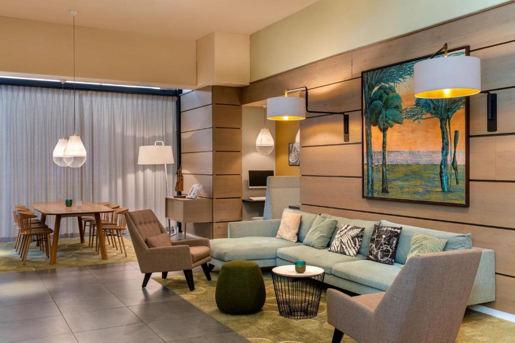 Element Amsterdam - Resim 9