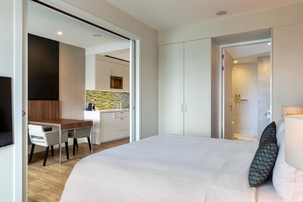 Element Amsterdam - Resim 10