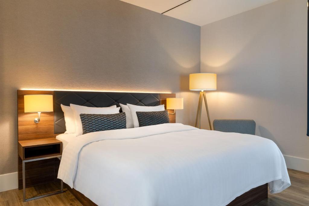 Element Amsterdam - Resim 16