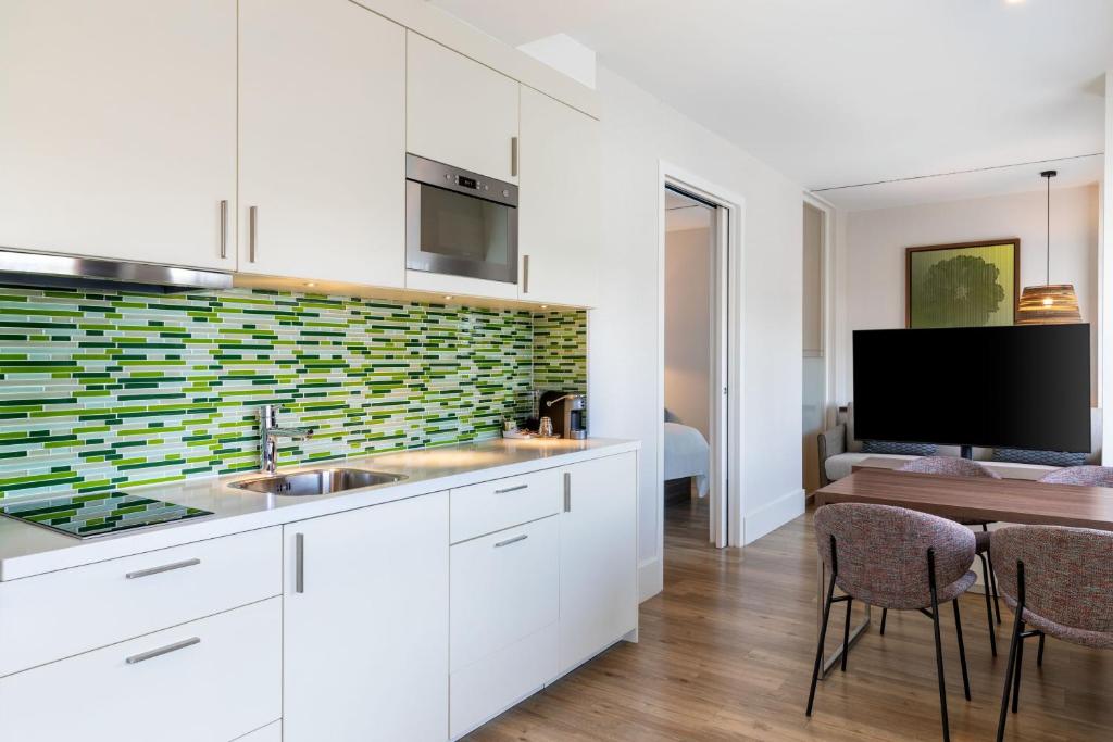 Element Amsterdam - Resim 15