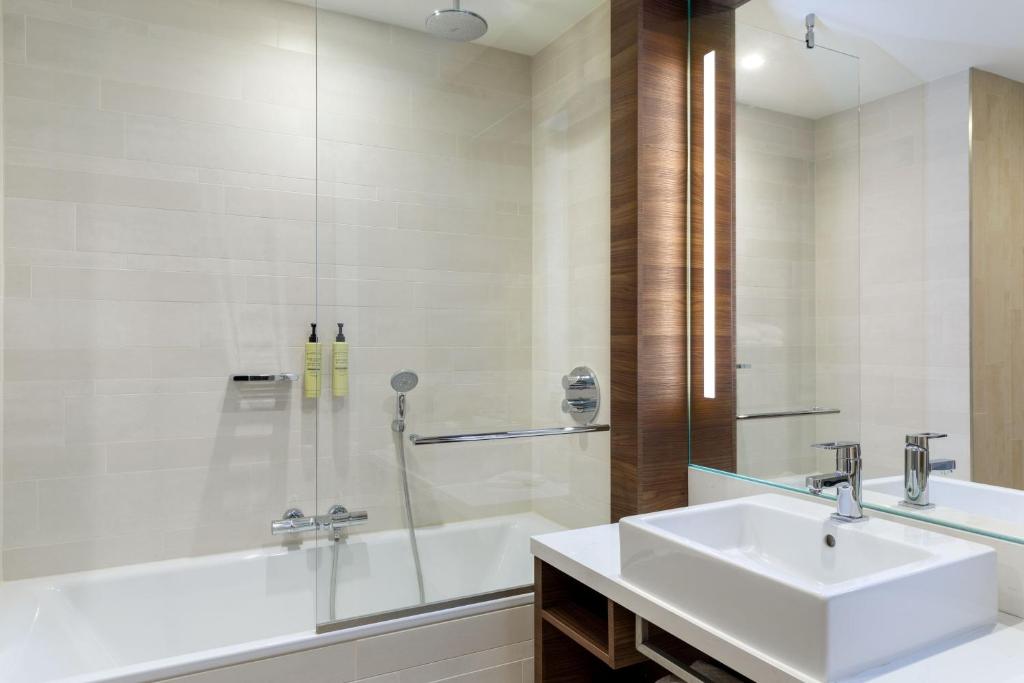 Element Amsterdam - Resim 21