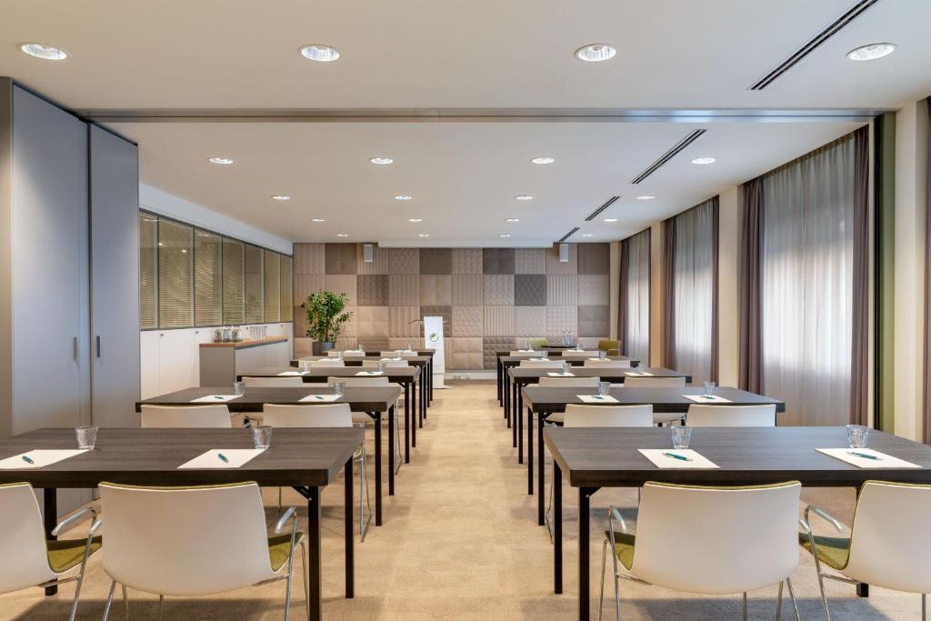 Element Amsterdam - Resim 45