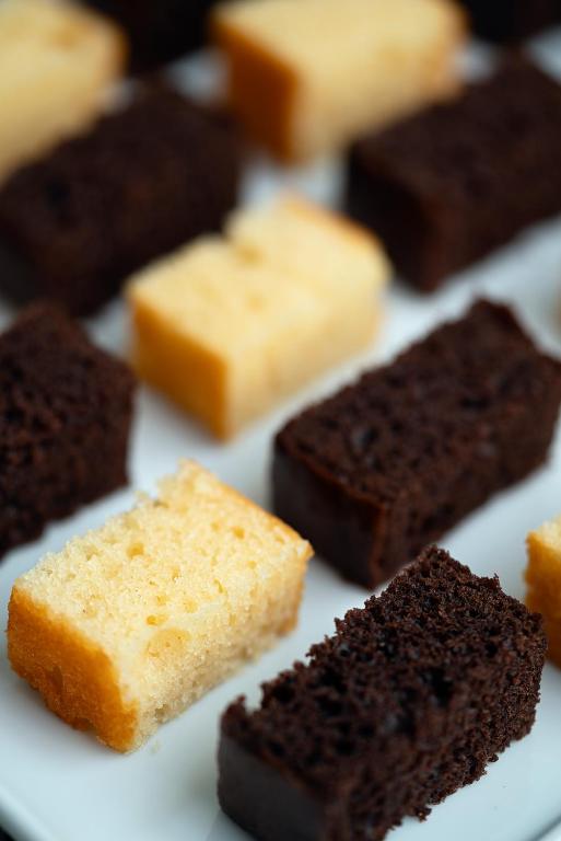 Hotel Estacão - Braga - Resim 12