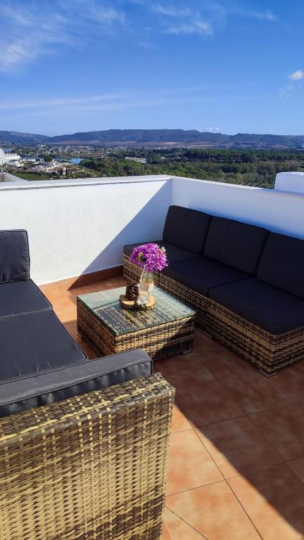 El mirador de Beatriz - Housity