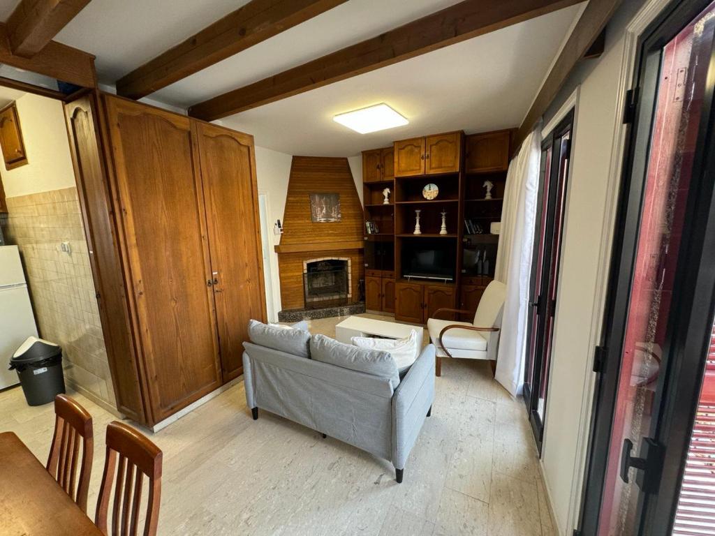 It can't be more central Larnaca, Larnaca (updated prices 2026)