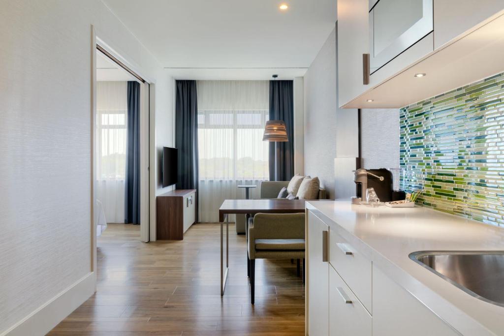 Element Amsterdam - Resim 12