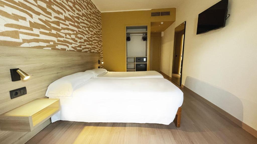 Hotel Eden Palma Playa Adults Only - Sala Dupla Ou Dupla Superior Com Vista Para O Mar