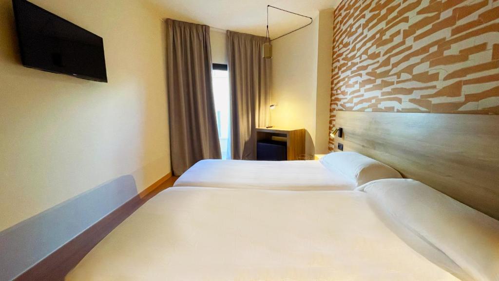 Hotel Eden Palma Playa Adults Only - Tweepersoonskamer Met Uitzicht Op De Zijzee