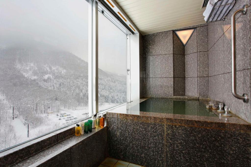 Hilton Niseko Village, Niseko (updated prices 2025)