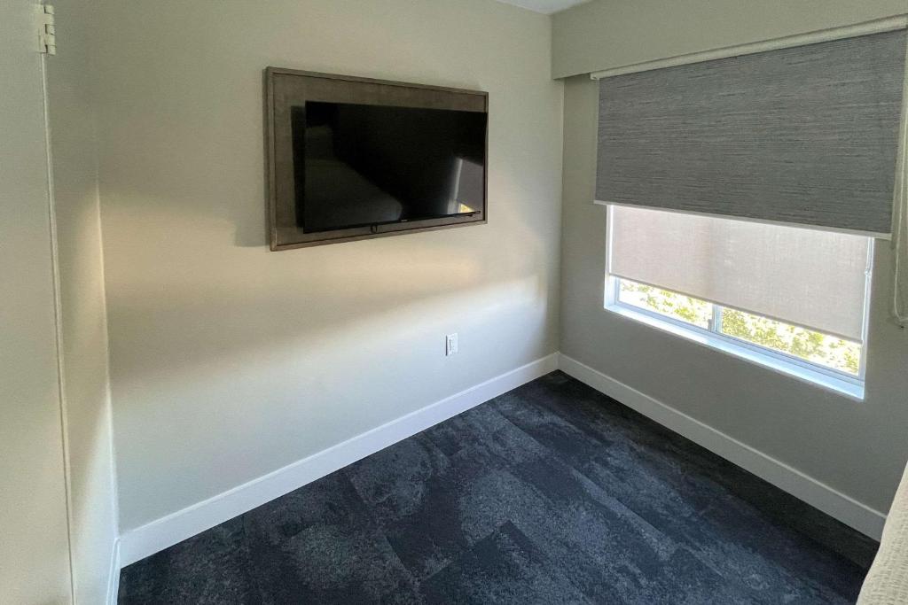 The Vic, an Ascend Collection Hotel - Resim 12