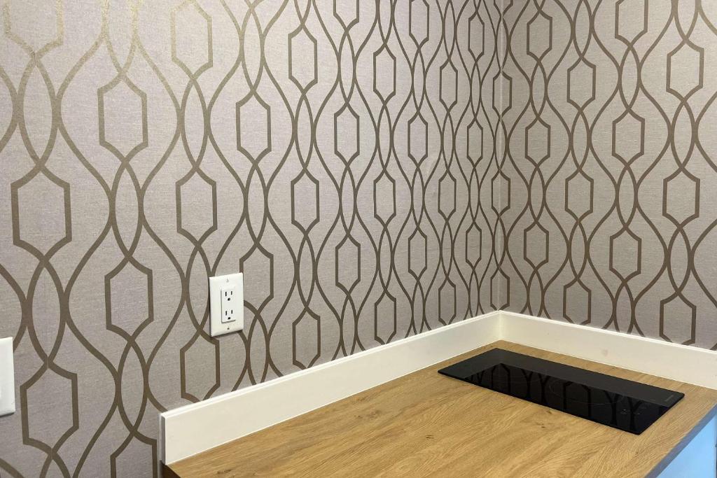 The Vic, an Ascend Collection Hotel - Resim 7