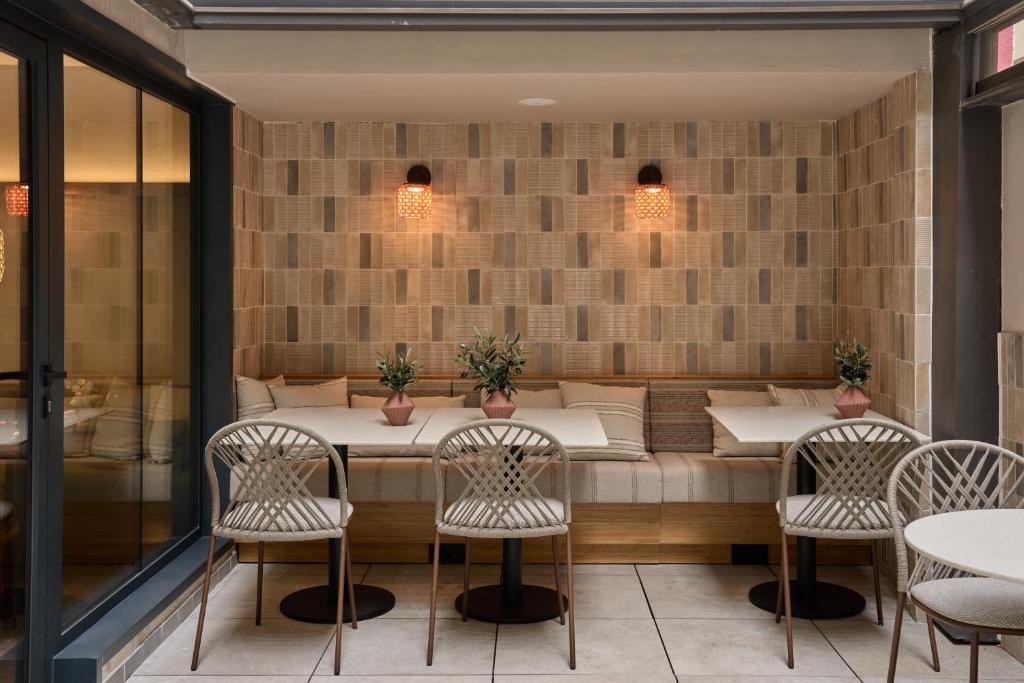 Catalonia Mikado - Resim 12