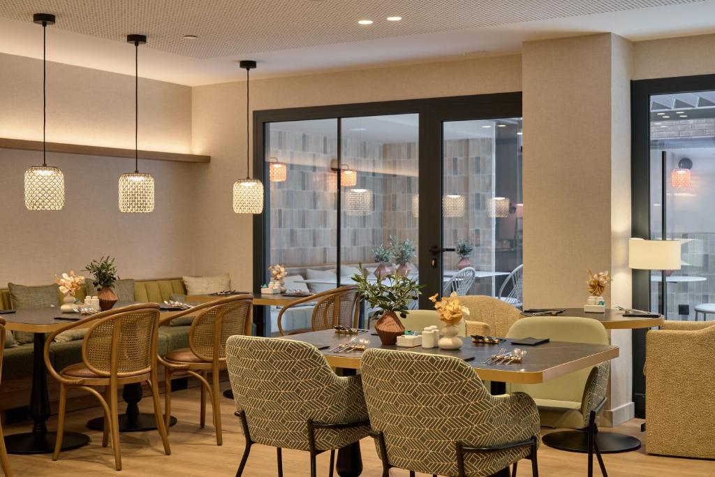 Catalonia Mikado - Resim 5