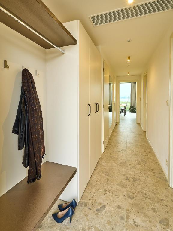 Fotografie z fotogalerie ubytování Apartment Pálava v destinaci Pasohlávky