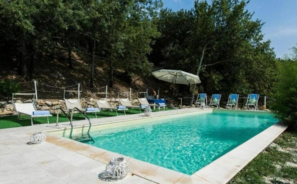 Country Resort Il Frassine - Zolder